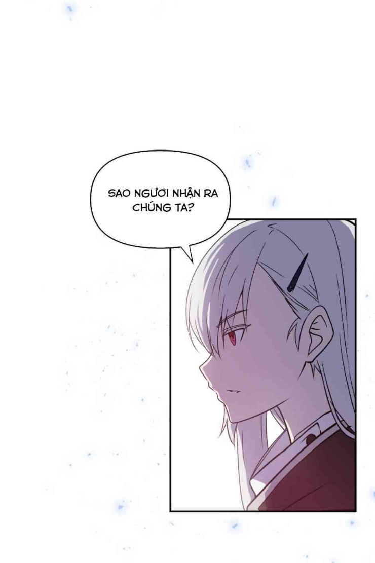 Gods Reborn - Page 28