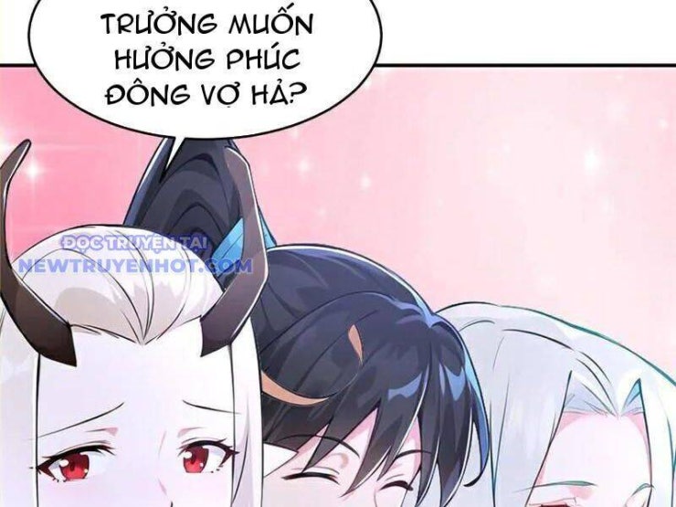Ta thực sự không muốn làm thần tiên - Page 65