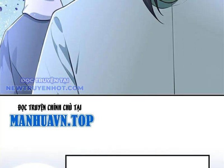 Ta thực sự không muốn làm thần tiên - Page 76