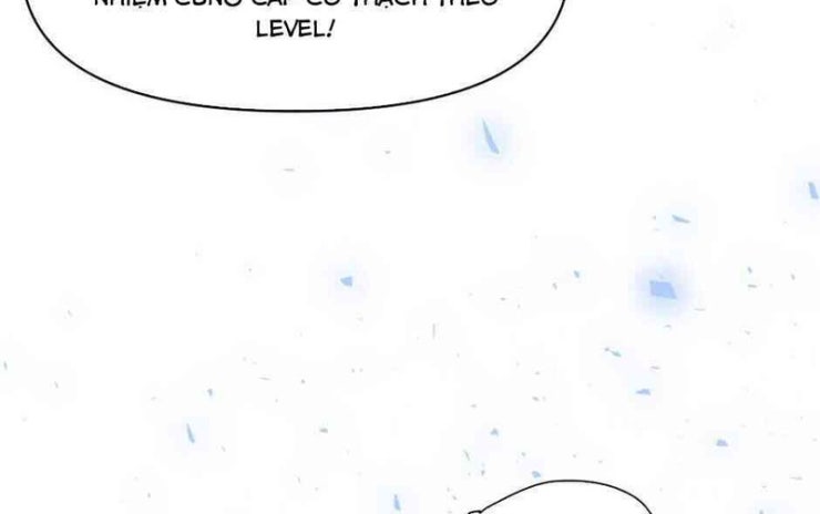 Gods Reborn - Page 56