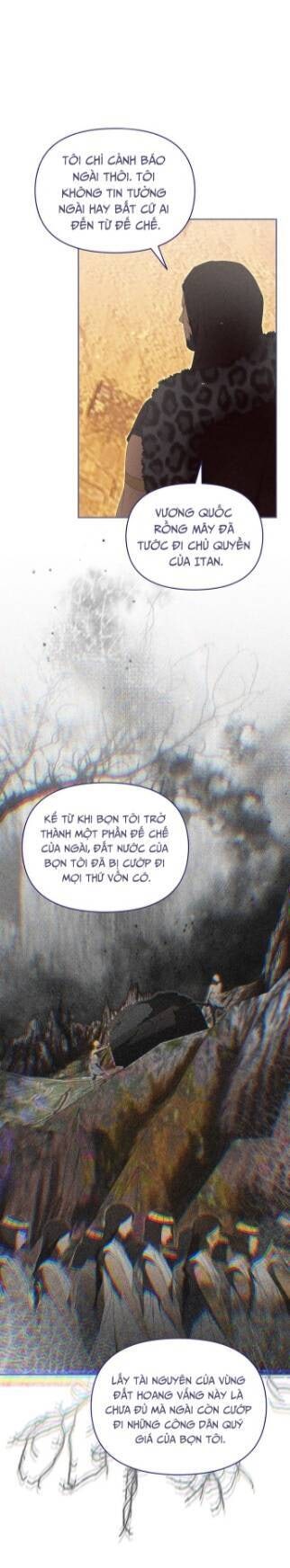 Bạn Đồng Hành Của Ryun - Page 2