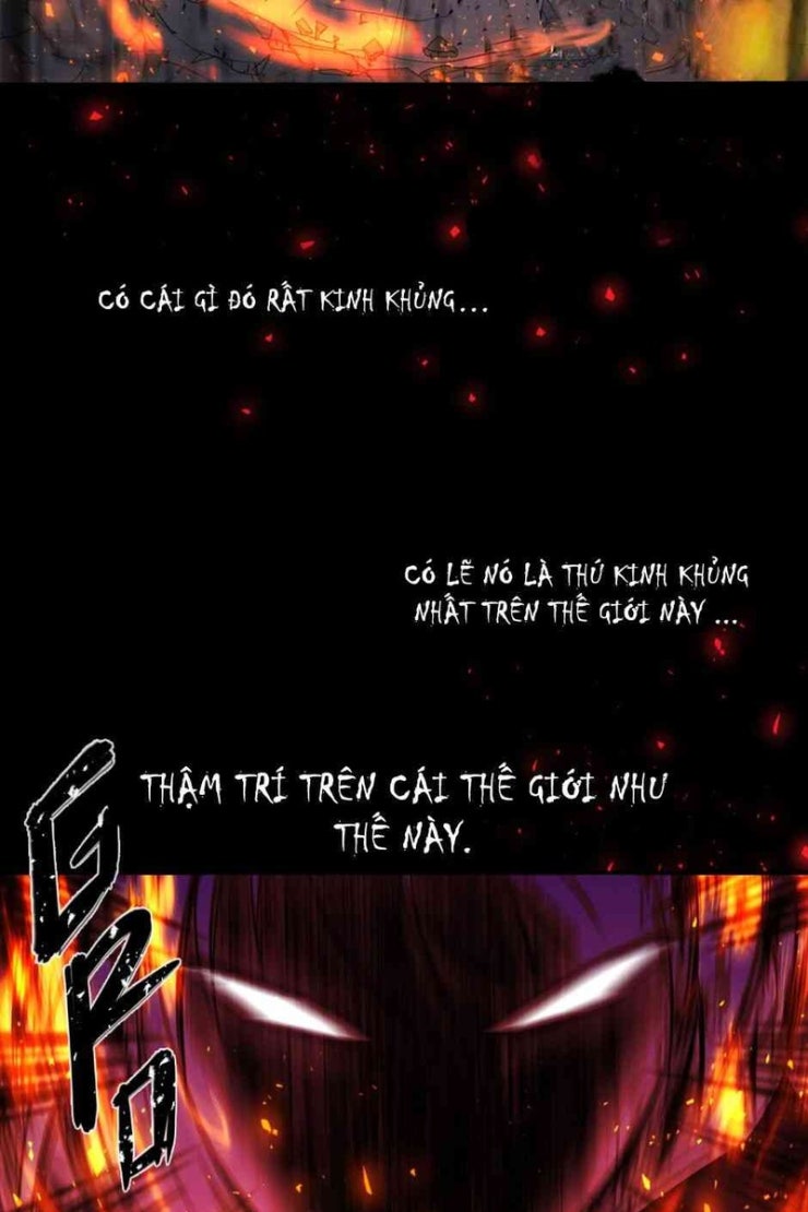 Gods Reborn - Page 15