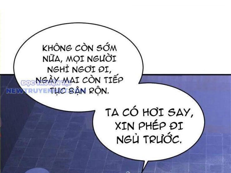 Ta thực sự không muốn làm thần tiên - Page 52