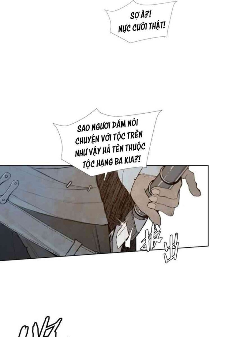 Vinh Quang Kiếm - Page 2