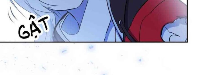 Gods Reborn - Page 30
