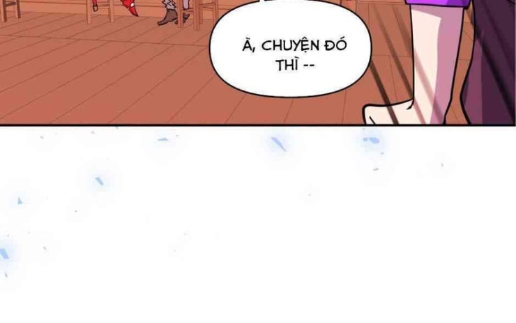 Gods Reborn - Page 60