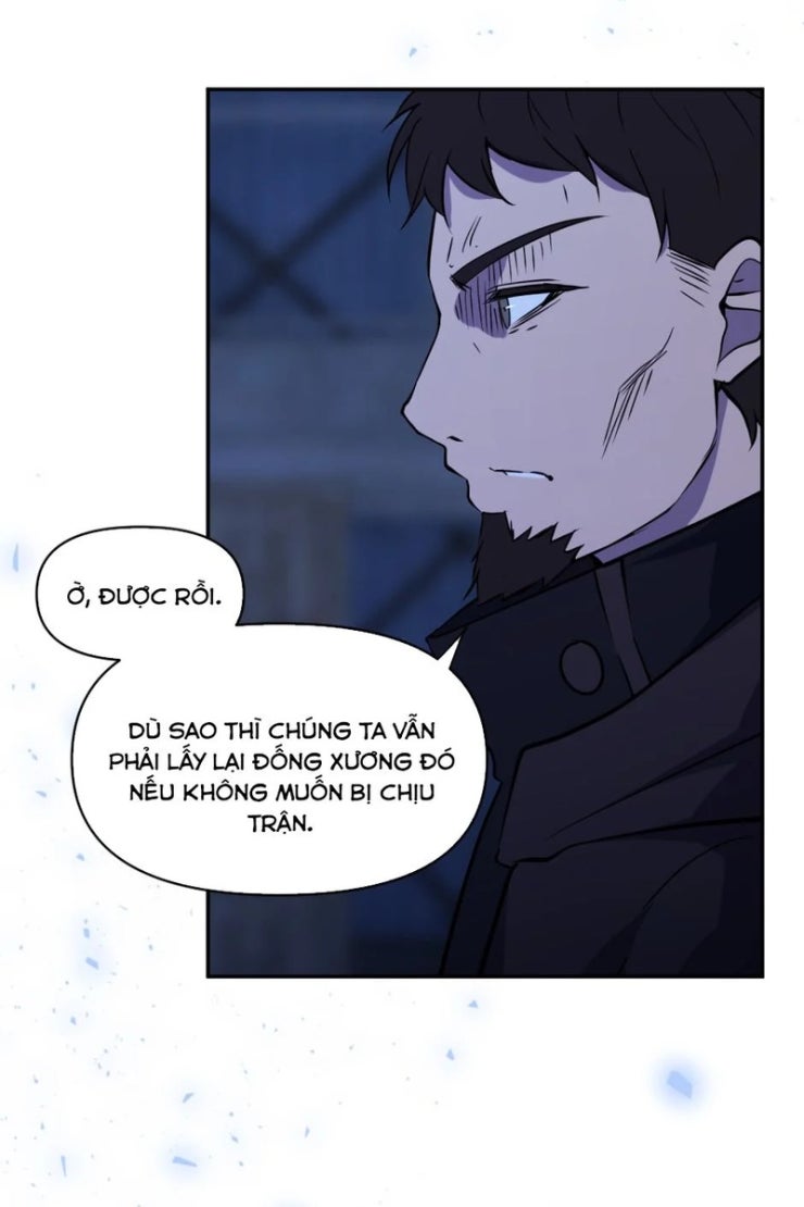 Gods Reborn - Page 32