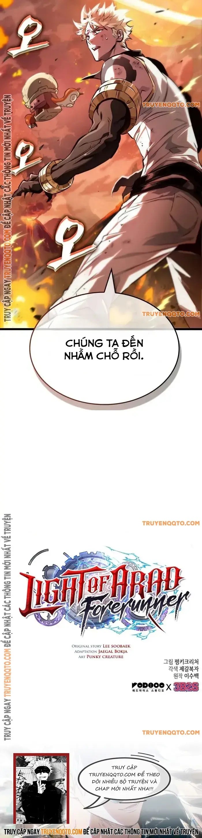 Ánh Sáng Arad - Page 11
