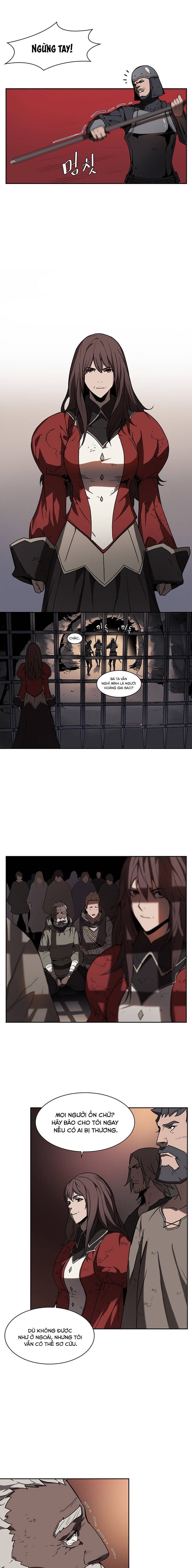 Bless - Page 7
