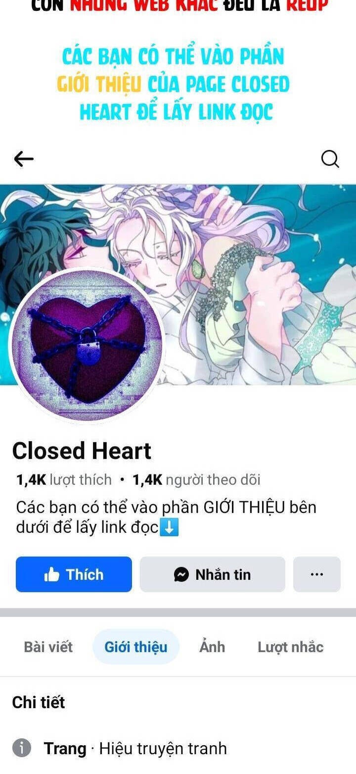 Nhân Viên Mới Là Ma Vương - Page 3