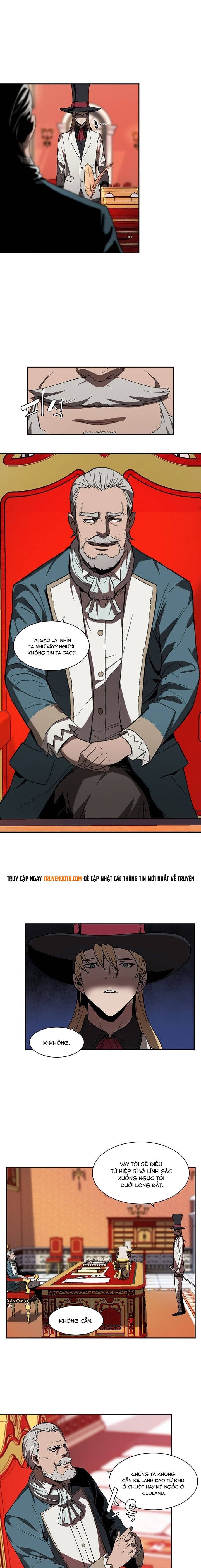 Bless - Page 15