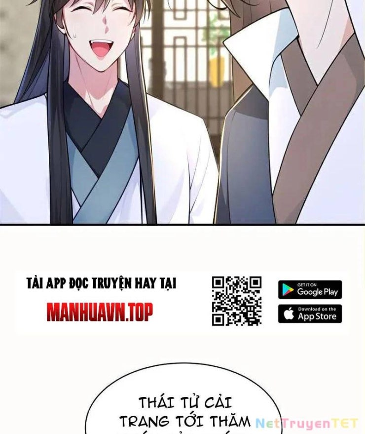 Ta thực sự không muốn làm thần tiên - Page 73