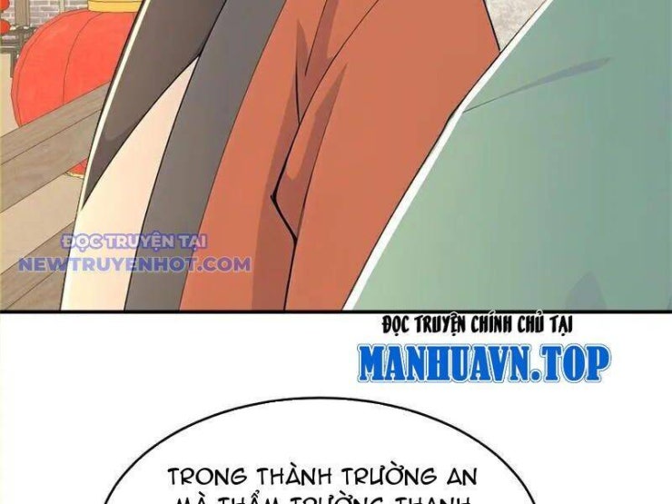 Ta thực sự không muốn làm thần tiên - Page 97