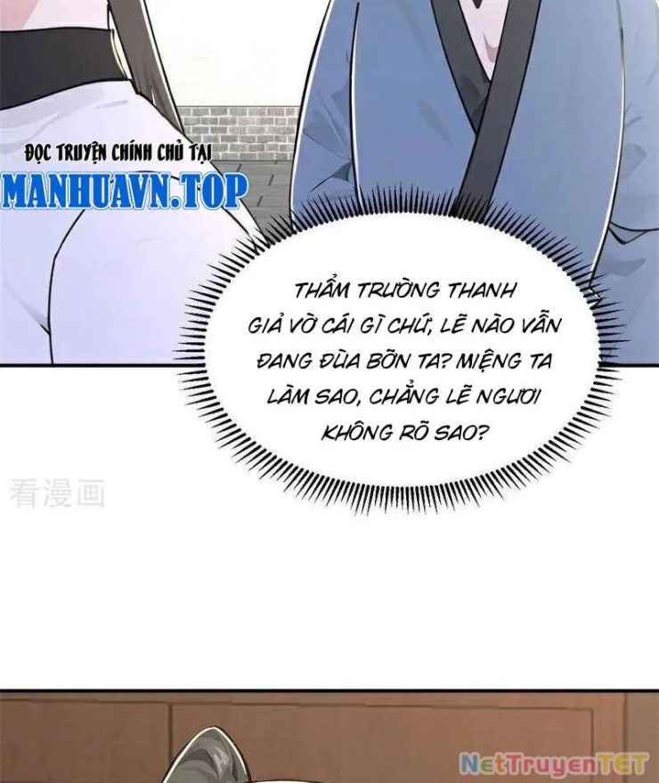 Ta thực sự không muốn làm thần tiên - Page 64