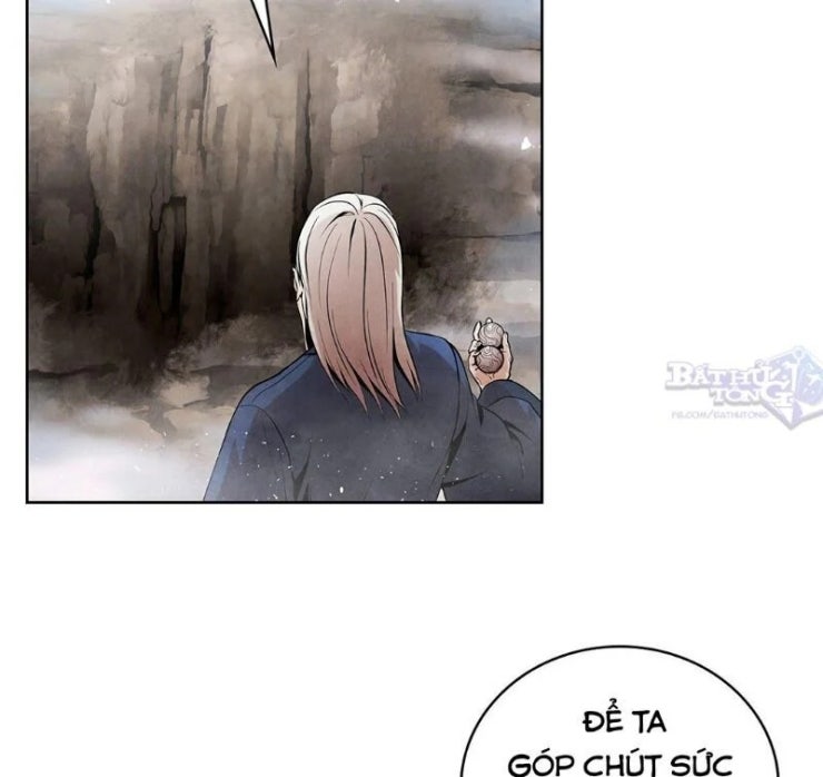 Đại Sư Huynh - Page 23