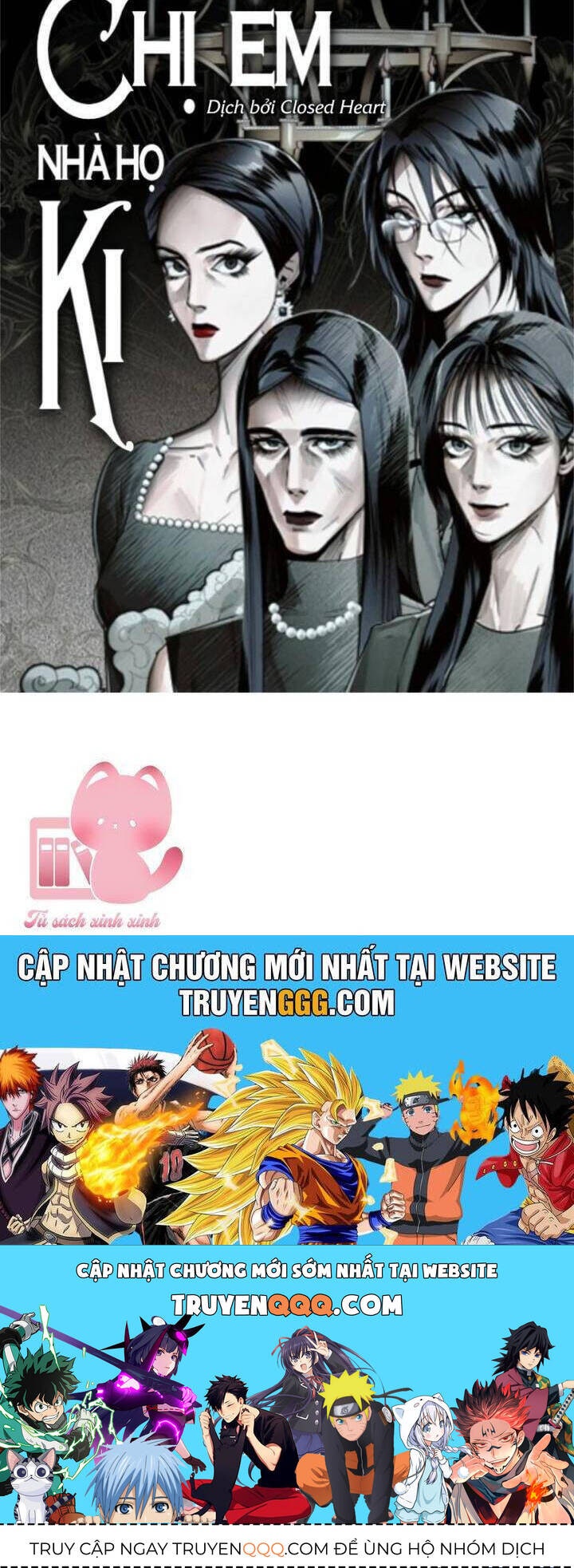 Nhân Viên Mới Là Ma Vương - Page 5