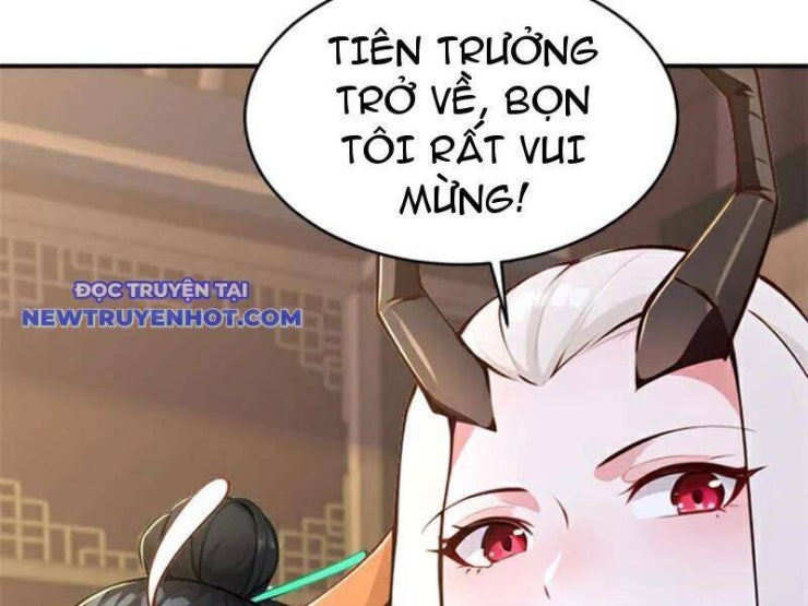 Ta thực sự không muốn làm thần tiên - Page 48
