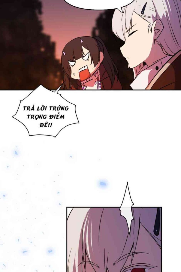 Gods Reborn - Page 69