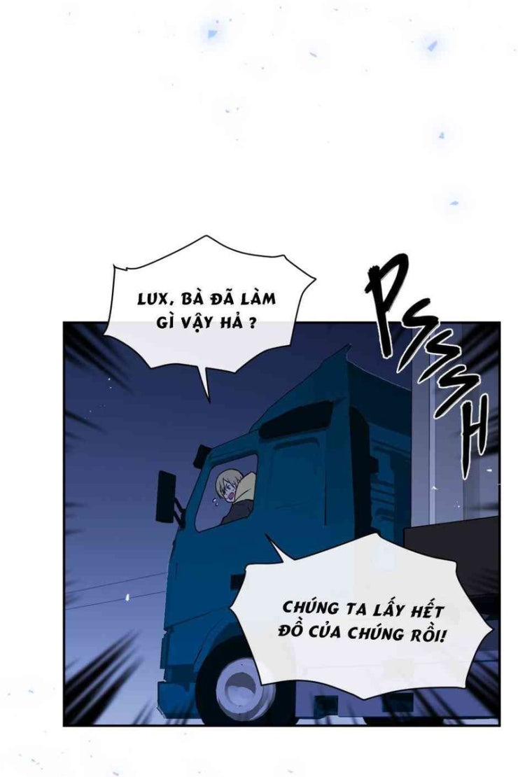 Gods Reborn - Page 2