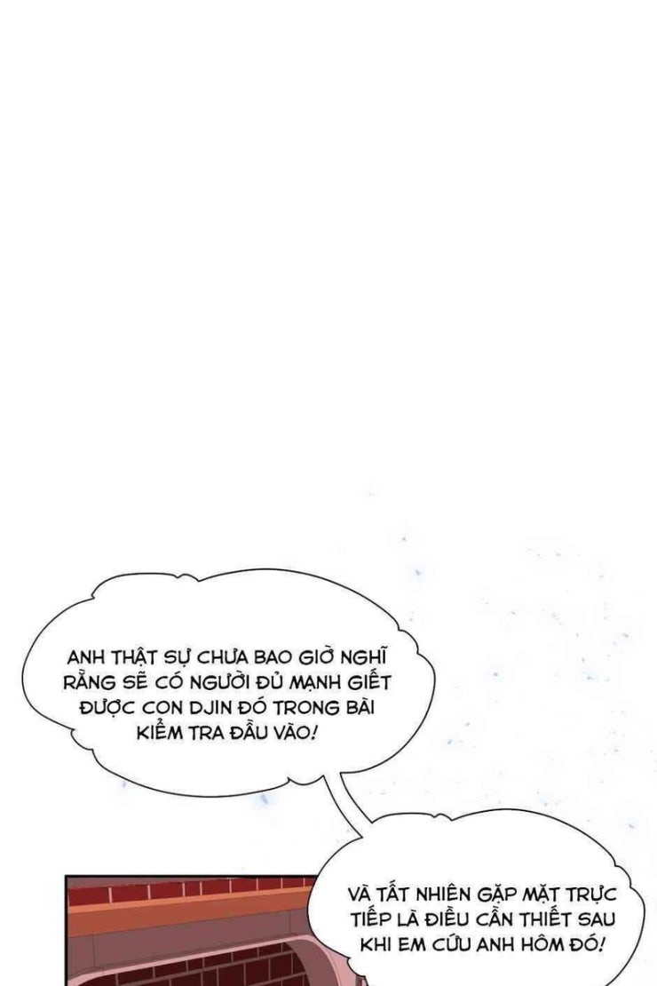 Gods Reborn - Page 15