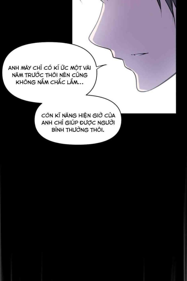 Gods Reborn - Page 33
