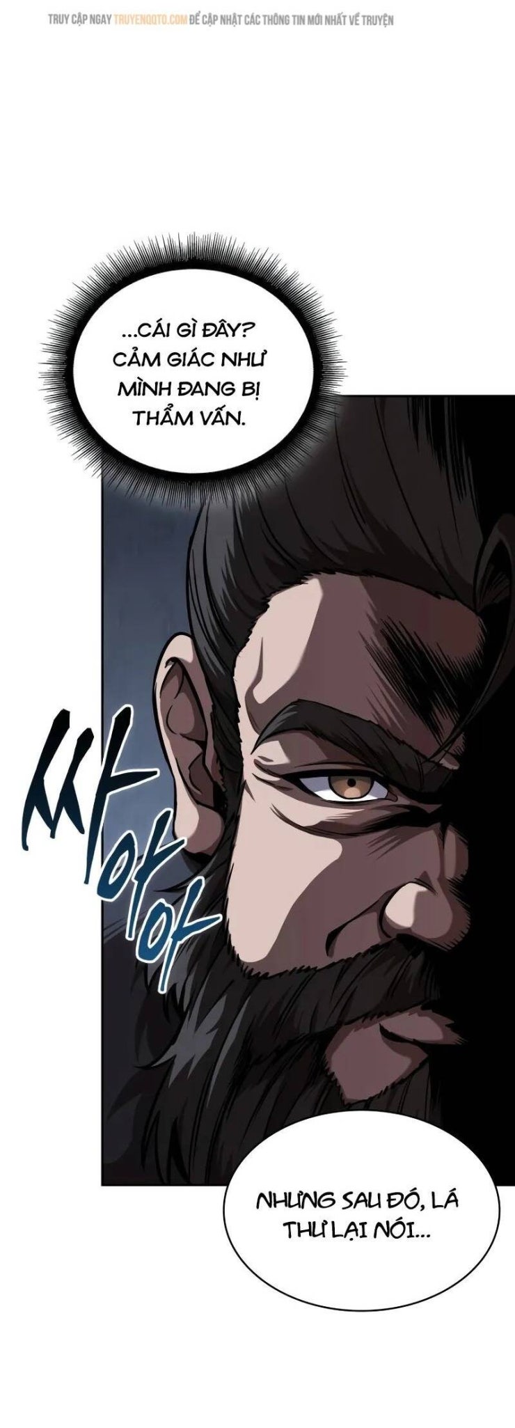 Ngã lão ma thần - Page 38