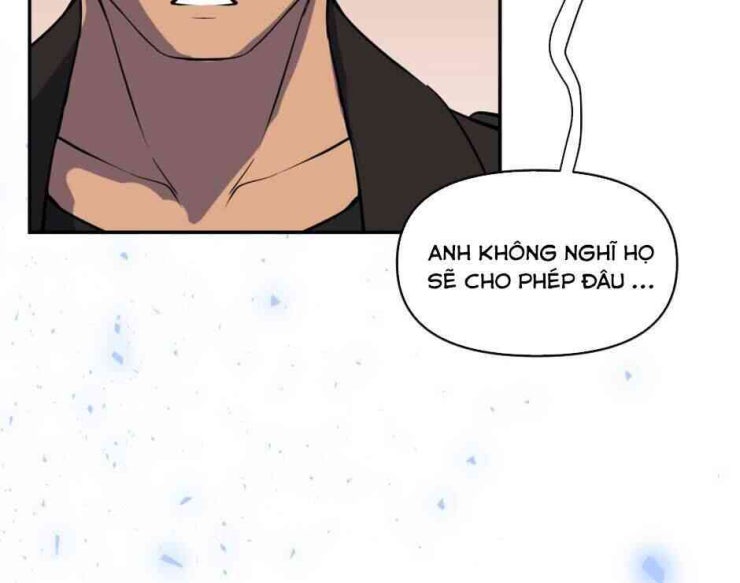 Gods Reborn - Page 32