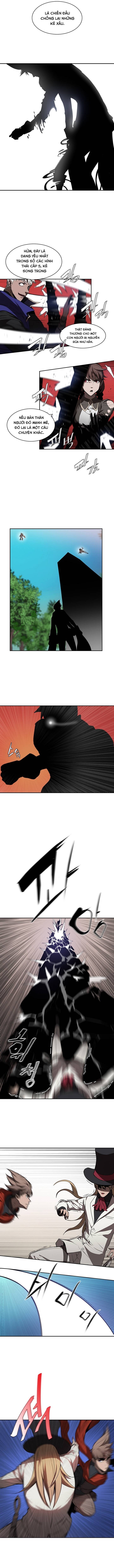 Bless - Page 7
