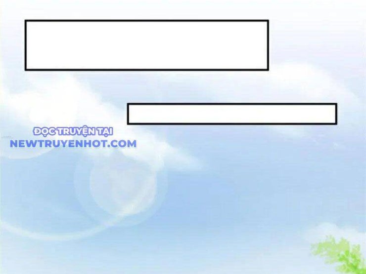 Ta thực sự không muốn làm thần tiên - Page 2