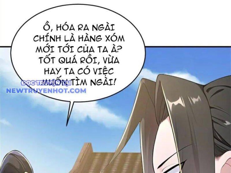 Ta thực sự không muốn làm thần tiên - Page 89