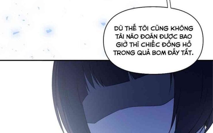 Gods Reborn - Page 60