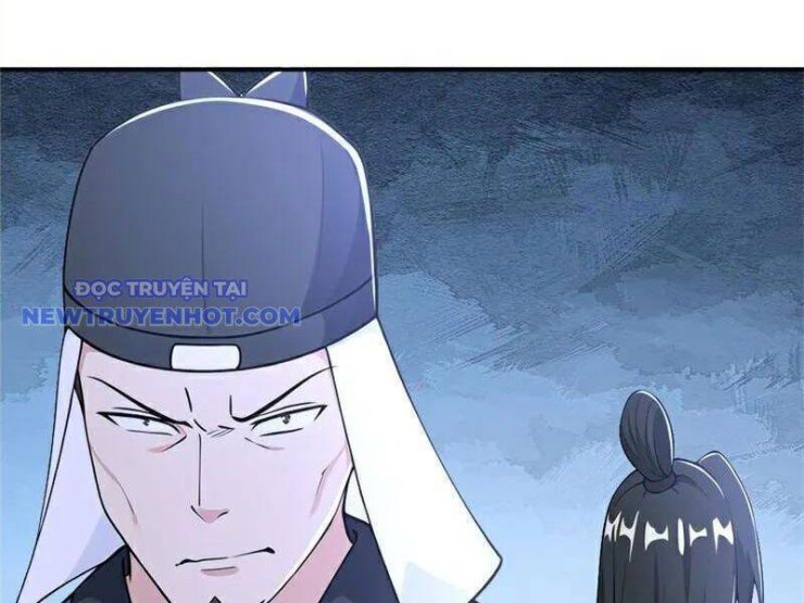 Ta thực sự không muốn làm thần tiên - Page 73