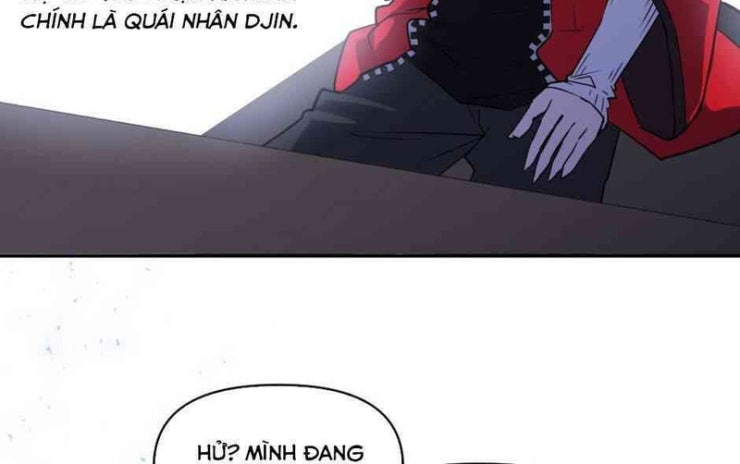 Gods Reborn - Page 36