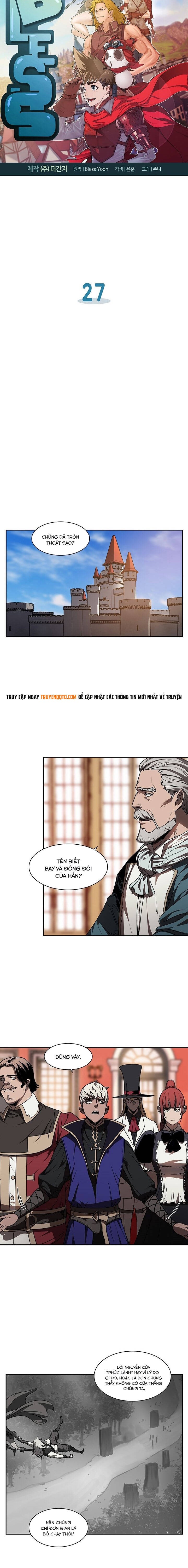 Bless - Page 3