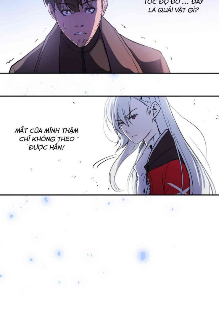 Gods Reborn - Page 51