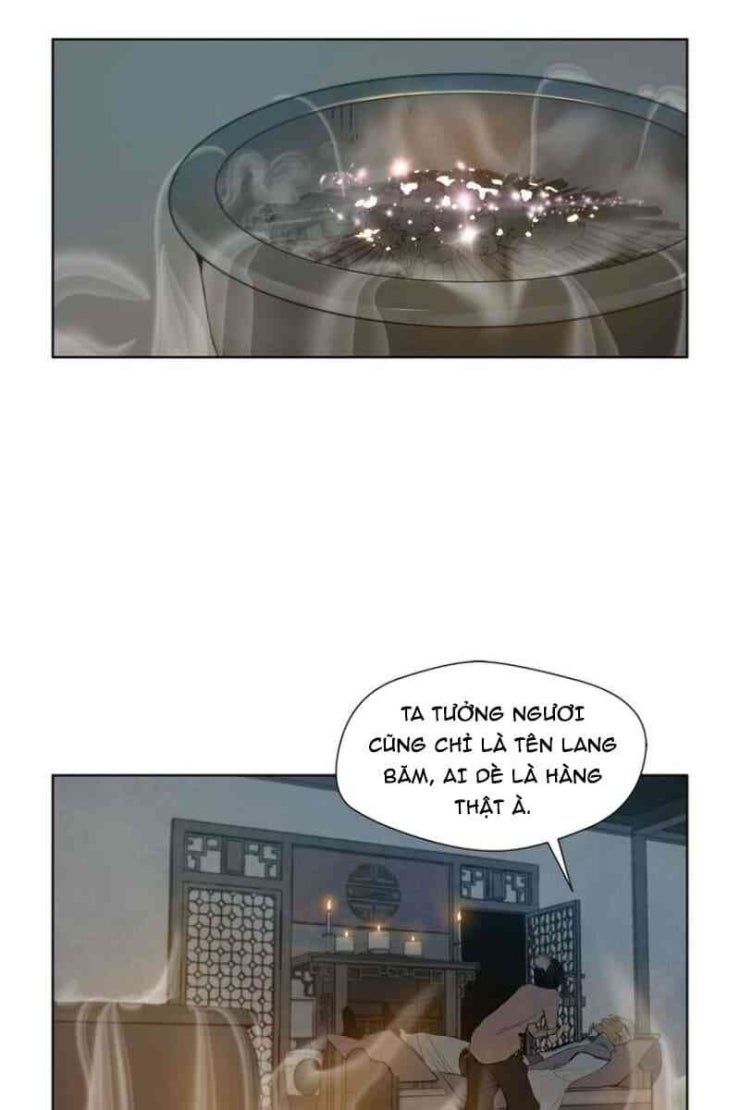 Vinh Quang Kiếm - Page 2
