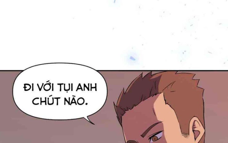 Gods Reborn - Page 24