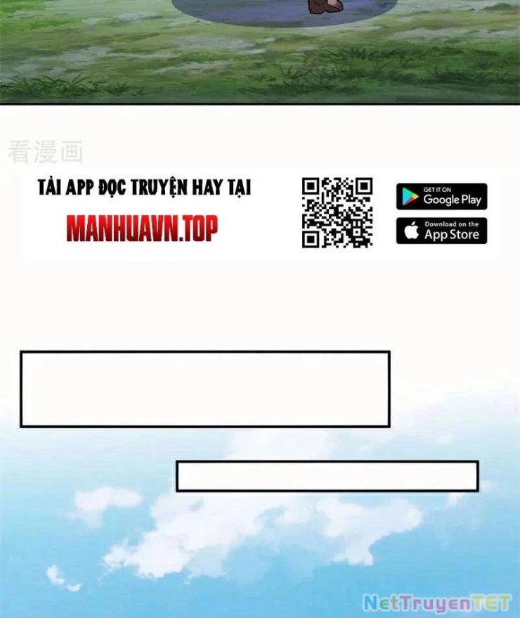 Ta thực sự không muốn làm thần tiên - Page 55