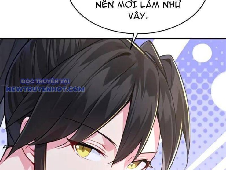 Ta thực sự không muốn làm thần tiên - Page 92