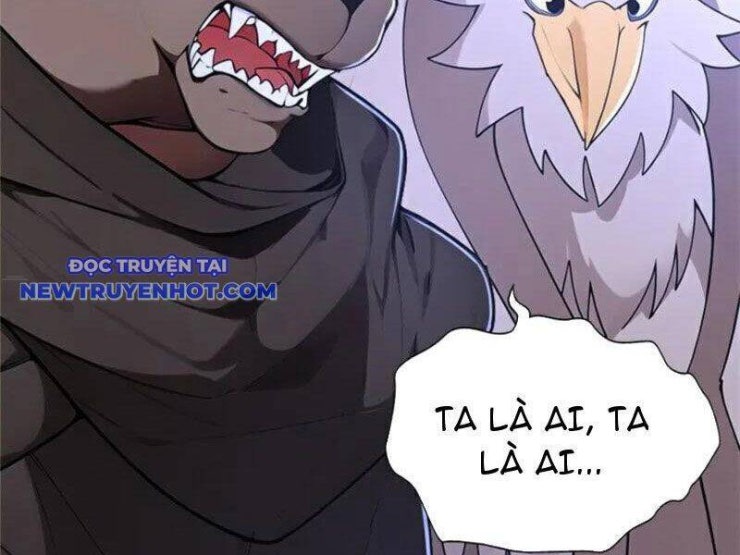 Ta thực sự không muốn làm thần tiên - Page 14