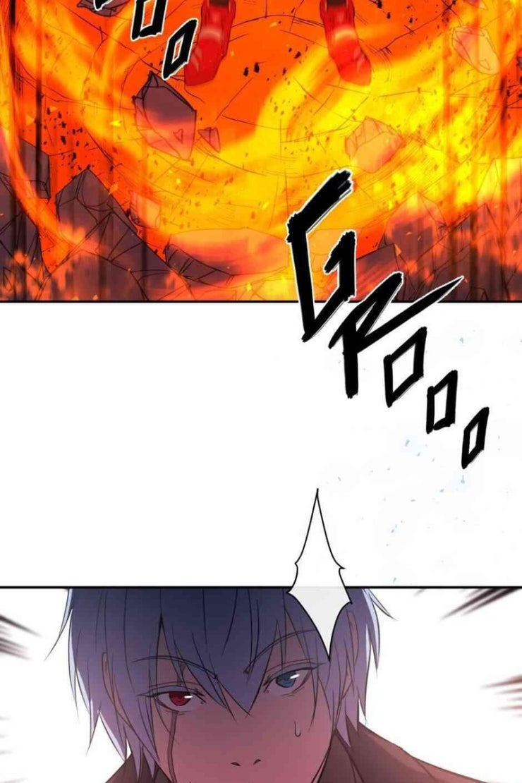 Gods Reborn - Page 61