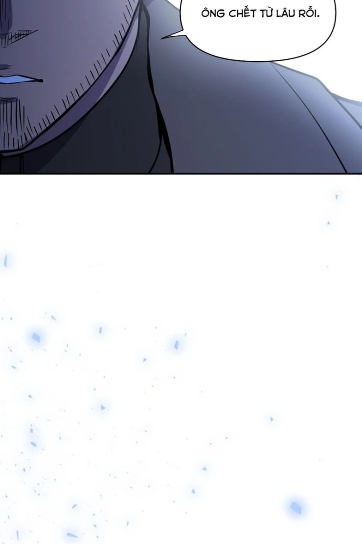 Gods Reborn - Page 30