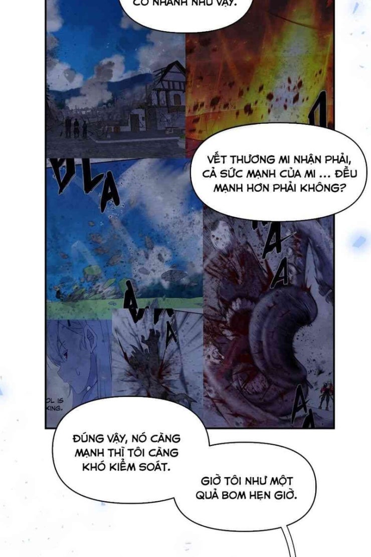 Gods Reborn - Page 59