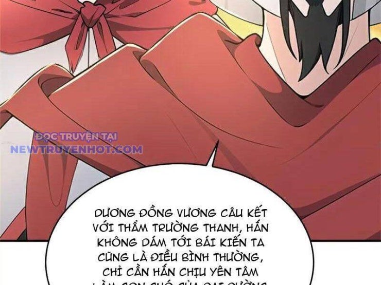 Ta thực sự không muốn làm thần tiên - Page 11