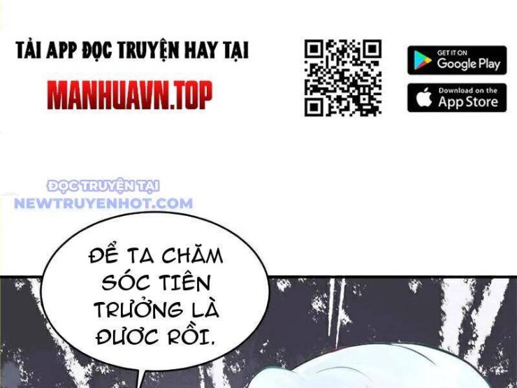 Ta thực sự không muốn làm thần tiên - Page 58