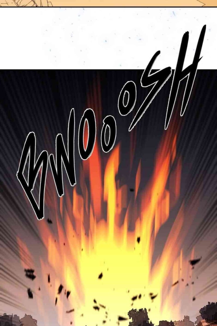 Gods Reborn - Page 65