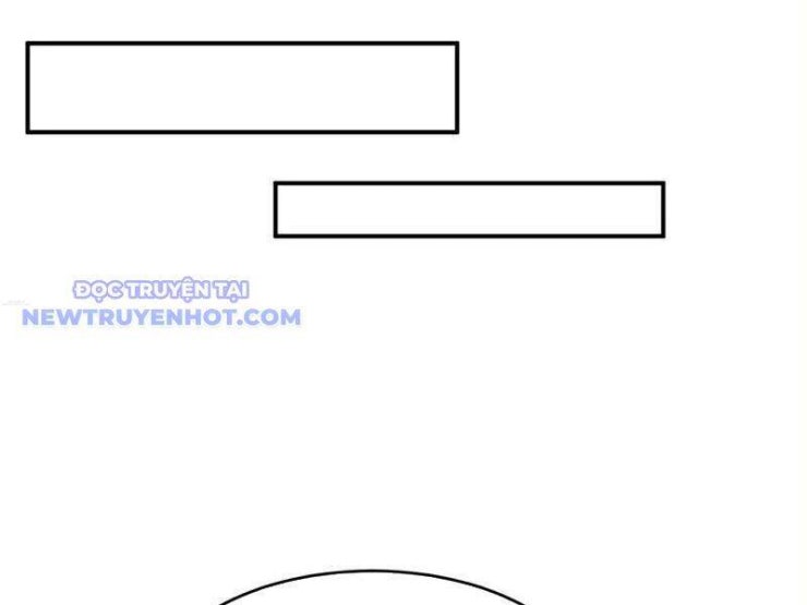Ta thực sự không muốn làm thần tiên - Page 2