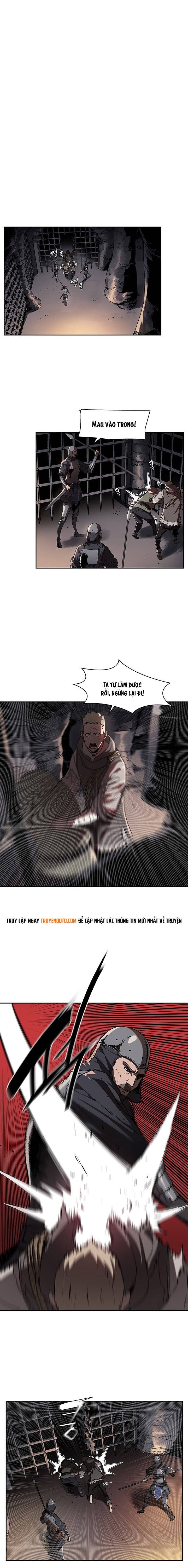 Bless - Page 6