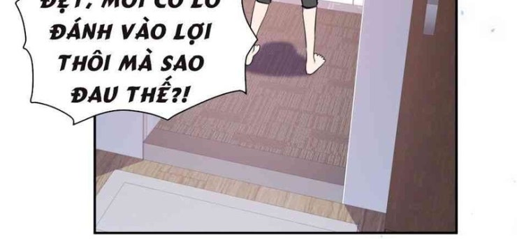 Gods Reborn - Page 42