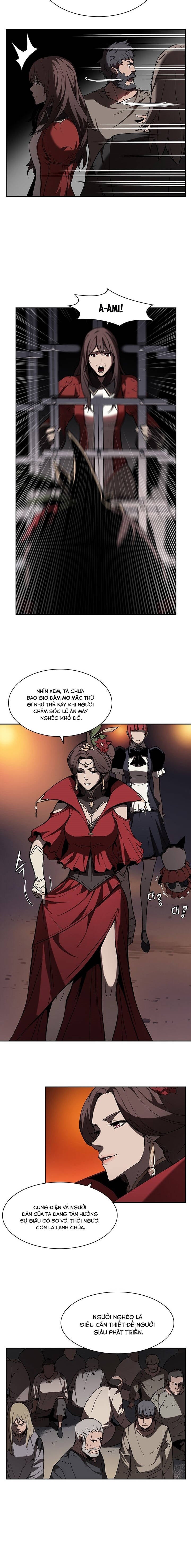 Bless - Page 9